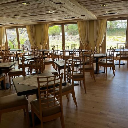 B&B In Seefeld Seefeld no Tirol Exterior foto