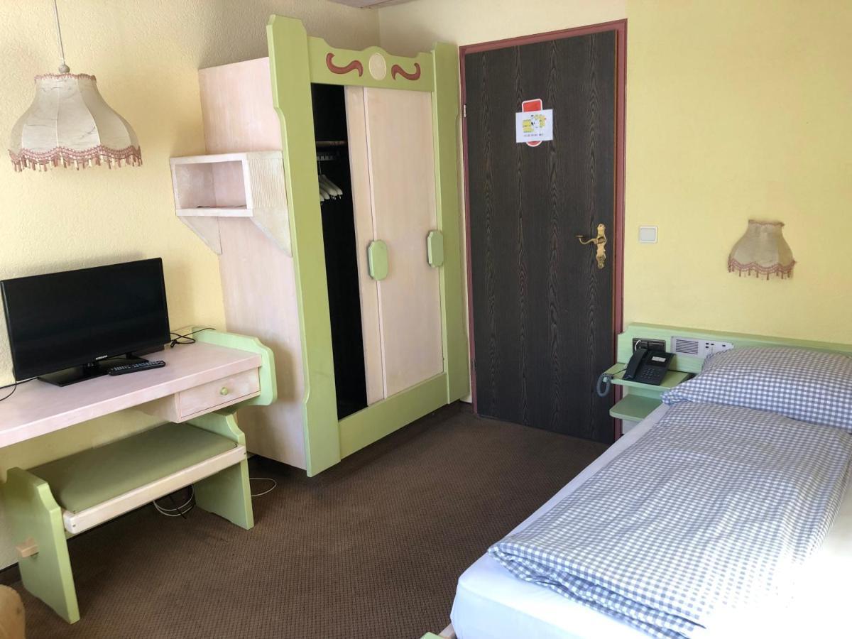 B&B In Seefeld Seefeld no Tirol Exterior foto